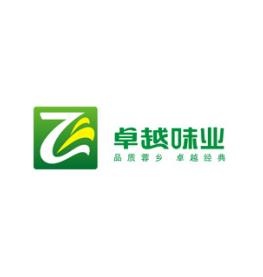 四川省廣漢卓越味業(yè)有限公司